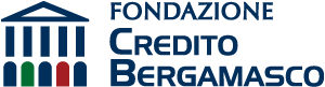 Fondazione Credito Bergamasco